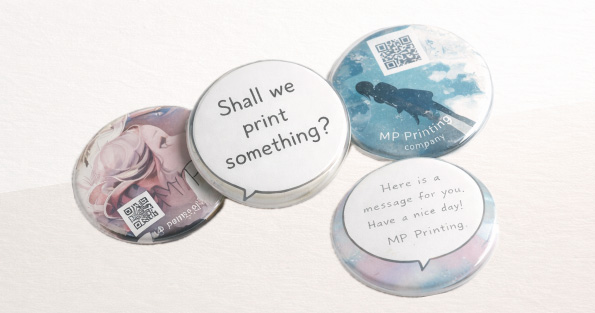 20802ace24cfd791f76d4ab0c3372d43