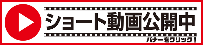 302e172e43e187dd99a62ae3fb2beac0