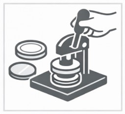 46a4c497712d0686567583fc33f446c4