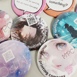 4b3acd1c21046b5aa67cc1b058607dd1