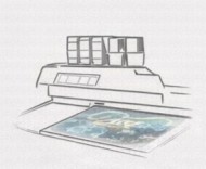 4db7008074ecbddc5be075f2c5da4837