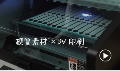 585f162a95dfd8fea8ddd757e7230cd4