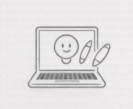 6759e0614f600fb13341d438a2b78f32