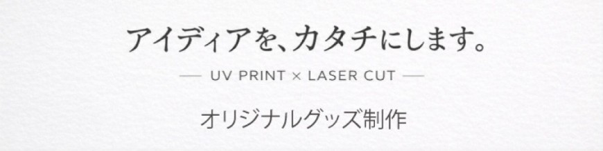 701898a8032b8b89bc0d2ee13a44e684