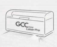 758a8a9c765bbe99eea1178bc4e1aabe