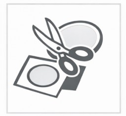 a11a7f3b59396c43027e4a009692e72d