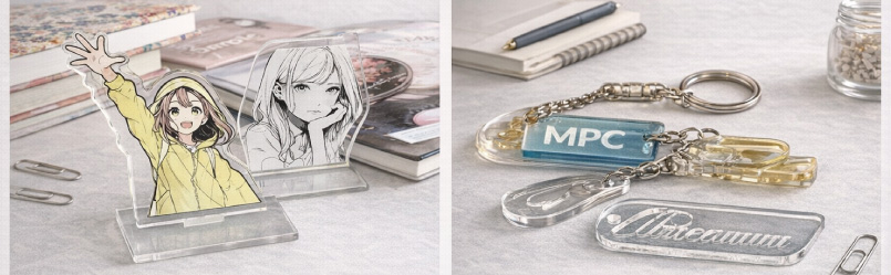 a15b79ea18ca8d846118f46bb84b625f