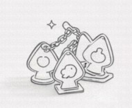 a406cf2a385b560a2480e522aaca7f46