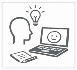 ab1a0a6a6fd3320654c80f570ab994e91