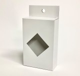 ae46b1f460ee46f789c27b264a6cb4216