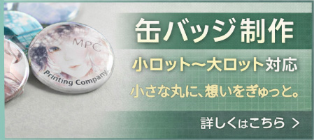 bb73bb9f2f76a0d5f4e40b68b96a630c