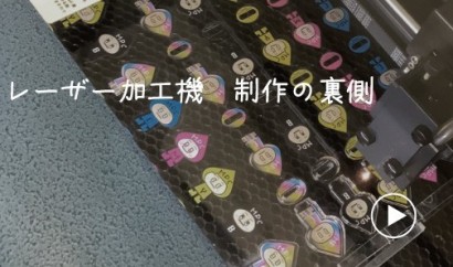 d9bb692e4a5fe7ebdcc5e3e1ad508137